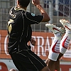 12.09.2009 VfB Stuttgart II - FC Rot-Weiss Erfurt 3-1_69